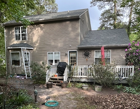 A Local Roofing Company with a Focused Purpose 02