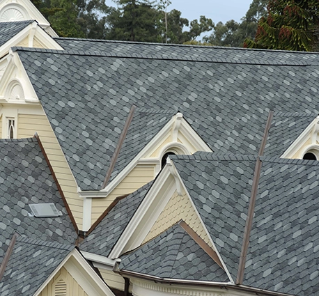 A Local Roofing Contractor Focused on Your Property 01