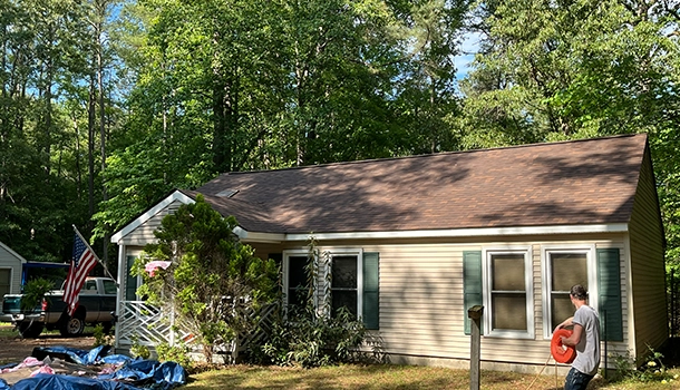 Find the Right Roof for Your Gloucester Property 01