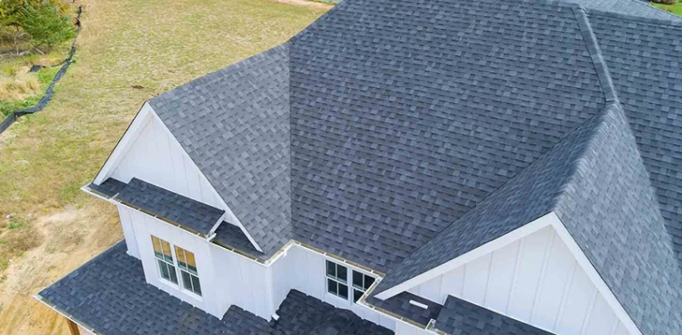Roof Maintenance Checklist: How Homeowners Can Prevent Costly Roof Problems