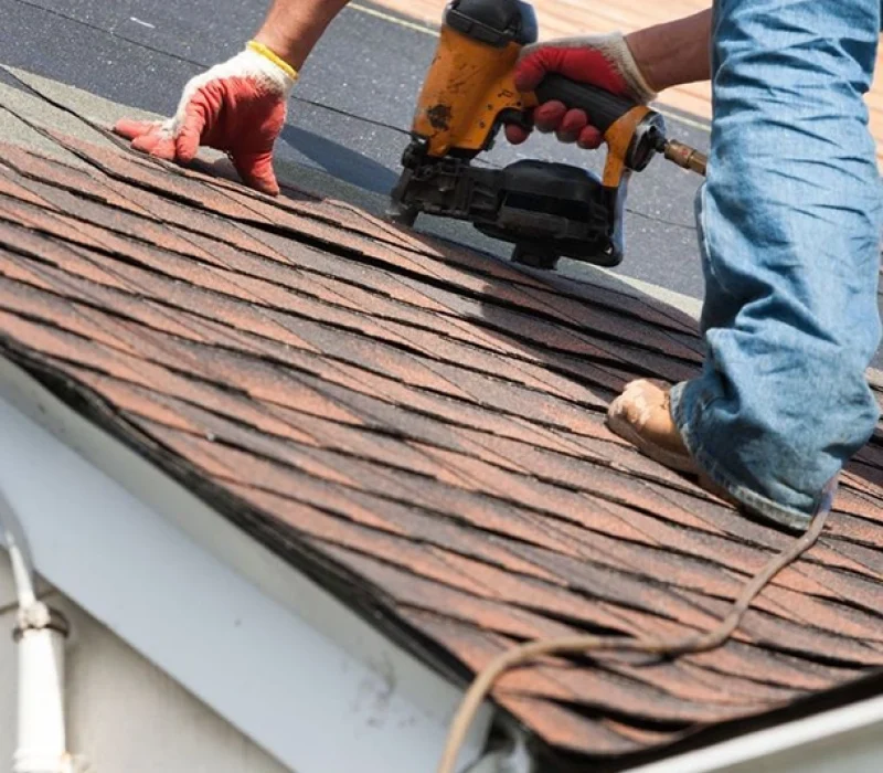 Know What Changes After the Existing Covering Comes Off